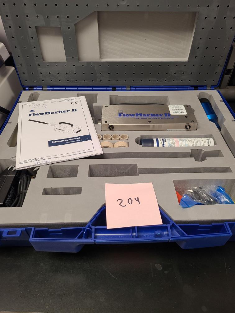 132025-12-01 10-56-18.jpg